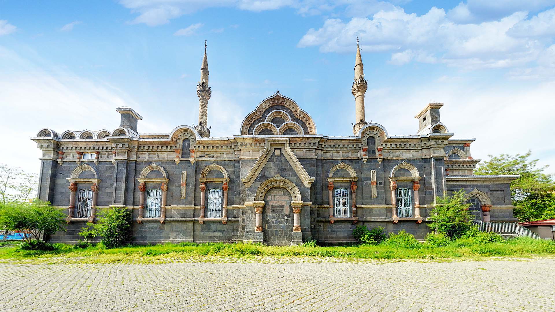 Tour Image